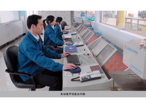 ػе豸ܼ⳵䡣