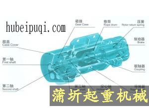 綯«