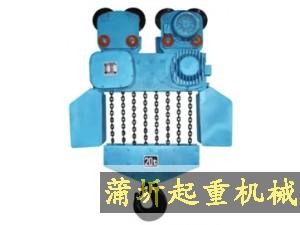 PHHͻ綯«