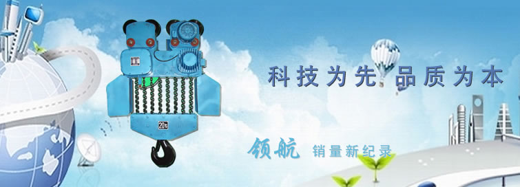 綯«