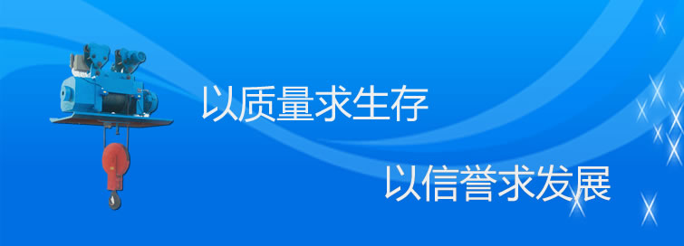 «ʽػ